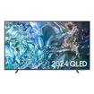 Picture of Samsung 43" QLED Q60 Television | QE43Q60DAUXXU