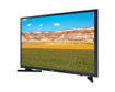 Picture of Samsung 32” T4300 HD Smart TV | UE32T4300AEXXU