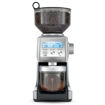 Picture of Sage Smart Grinder | Black Truffle | SCG820BTR4GUK1