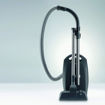 Picture of Miele C1 Junior Powerline 800W Vacuum | Blue