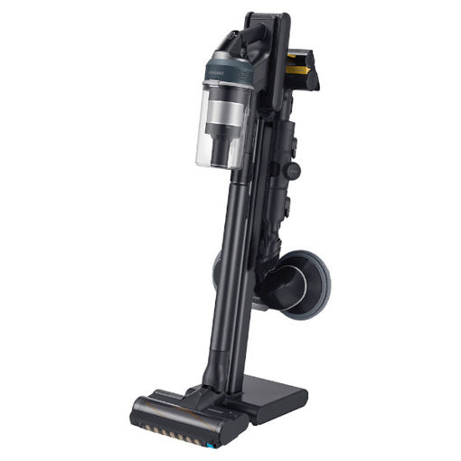 Picture of Samsung Jet 95 Cordless Vac | VS20C9547TB/EU