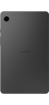 Picture of Samsung Galaxy Tablet A9 8.7 Inch 64GB | Grey