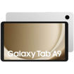 Picture of Samsung Galaxy Tablet A9 8.7 Inch 64GB | Silver