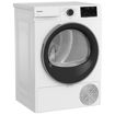 Picture of Blomberg Dryer Heat Pump 8kg | LTA18320W 