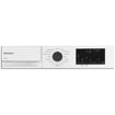 Picture of Blomberg Dryer Heat Pump 8kg | LTA18320W 