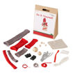 Picture of DIY Craft Set Kaida