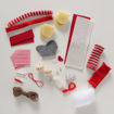 Picture of DIY Craft Set Aenne