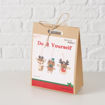 Picture of DIY Craft Set Deer Noeline