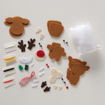 Picture of DIY Craft Set Deer Noeline