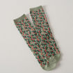 Picture of Sock Yara 2pk Polyester