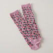 Picture of Sock Yara 2pk Polyester