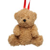 Picture of Plush Toy Teddy Bear