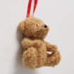 Picture of Plush Toy Teddy Bear