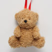 Picture of Plush Toy Teddy Bear