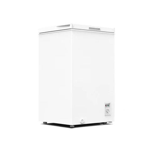 Picture of Thor 99L Chest Freezer | T1110ML2W-E