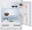 Picture of Beko Integrated Under Counter Larder Fridge | BLS4682