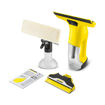 Picture of Karcher Window Vac WV6 Plus N