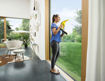 Picture of Karcher Window Vac WV6 Plus N