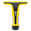 Picture of Karcher Window Vac WV6 Plus N