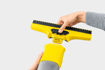 Picture of Karcher Window Vac WV6 Plus N