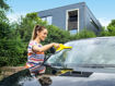 Picture of Karcher Window Vac WV6 Plus N