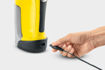 Picture of Karcher Window Vac WV6 Plus N