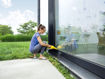 Picture of Karcher Window Vac WV6 Plus N