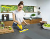 Picture of Karcher Window Vac WV6 Plus N