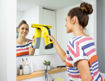 Picture of Karcher Window Vac WV6 Plus N