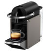 Picture of Krups Nespresso Pixie Coffee Machine | XN306T40