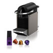 Picture of Krups Nespresso Pixie Coffee Machine | XN306T40