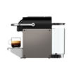 Picture of Krups Nespresso Pixie Coffee Machine | XN306T40