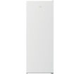 Picture of Beko Tall Larder Fridge | LSG4545W