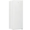 Picture of Beko Tall Larder Fridge | LSG4545W