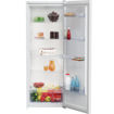 Picture of Beko Tall Larder Fridge | LSG4545W