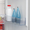 Picture of Beko Tall Larder Fridge | LSG4545W