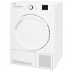 Picture of Beko Condenser Dryer 10kg | DTBC10001W