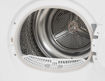 Picture of Beko Condenser Dryer 10kg | DTBC10001W