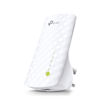 Picture of TP Link AC750 Wi-Fi Range Extender RE200 V5