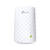 Picture of TP Link AC750 Wi-Fi Range Extender RE200 V5