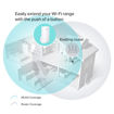 Picture of TP Link AC750 Wi-Fi Range Extender RE200 V5