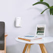 Picture of TP Link AC750 Wi-Fi Range Extender RE200 V5