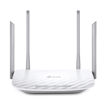 Picture of TP Link AC1200 Wireless Dual Band Gigabit Router Archer C50