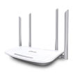 Picture of TP Link AC1200 Wireless Dual Band Gigabit Router Archer C50