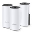 Picture of TP-Link AC1200 Whole Home Mesh Wi-Fi System | Triple Pack 