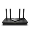 Picture of TP-Link Archer AX55 AX3000 Dual Band Gigabit Wi-Fi 6 Router