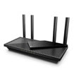 Picture of TP-Link Archer AX55 AX3000 Dual Band Gigabit Wi-Fi 6 Router