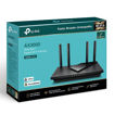 Picture of TP-Link Archer AX55 AX3000 Dual Band Gigabit Wi-Fi 6 Router