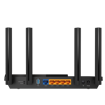 Picture of TP-Link Archer AX55 AX3000 Dual Band Gigabit Wi-Fi 6 Router