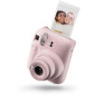 Picture of Fujifilm Instax Mini 12 | Blossom Pink